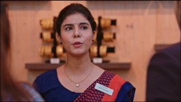 Kundali Bhagya - 27th Apr 23